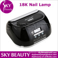48W 18K CCFL LED Nail Lamp Manicure LED Lamp